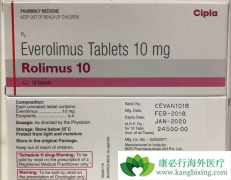 ������/��άĪ˾���п�Tϸ���ܰ����Ļ���