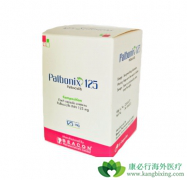 ʹ����������/�����¿��ܳ��ֵ���ȸ���������Щ��