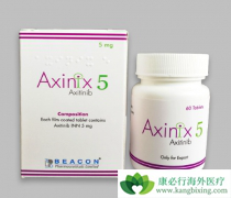 ��������/��������������������Ա���̹����