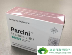 ����������ҩ��ͻȻ�������ѿ����ǳ��ָ����÷�˨��