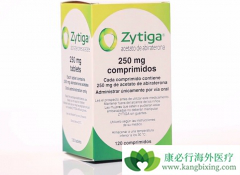 ��������������Ϊǰ���ٰ��Ķ���������ҩ