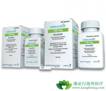 �й��ܰ��������ܹ�����������������