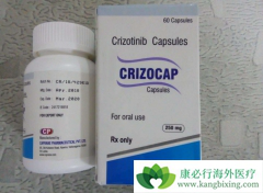 �Գ��ֿ������᲻����Ӧ�ļ���������������Щ��