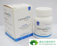 �ط����������������Ƽ������Ƶ�ϵ������