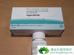 �����/������Ĳ�����Ӧͨ��������ʲôʱ�䣿