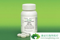 ������������ǰ���ٰ�����Ч��ô����