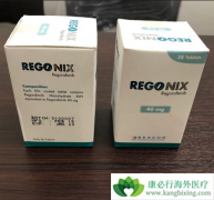 ������(Stivarga)���������Խ�չ��θ�ٰ����߾����������