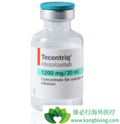 �����鵥������Сϸ���ΰ���Ч������