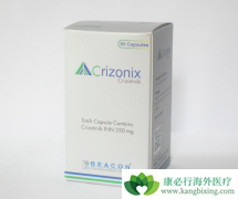 ��������(CRIZALK)���ܻ����������Ըζ���