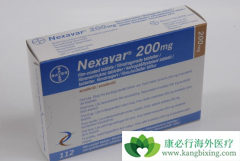 �����������������ڸΰ��ľ������ҩ��