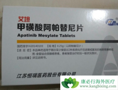 ���������������ʳ���۰�����Ч���Ƕ��٣�