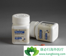 ������������ɳ���Ȱ����Ƹΰ����ߵ���Ч��ô����