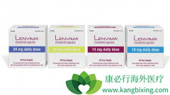 �ַ��������Ƹ�ϸ��������Ч��������������ĸ��ã�