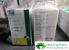 ������Ѫ��������ȷ���Ӧ��ѡ������������