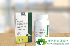 ���߸���λ��������/�׻����������ᵼ�µĸι������ˣ�