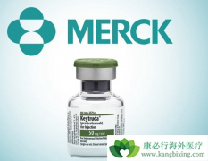 Keytruda��Opdivo�������Ʒ����Ƹΰ�����Ч����
