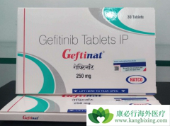 ���Ӱ�������ҩ�Ｊ����������η������õģ�