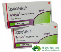 ����������ȴ�ͳ���ٰ�ҩ�������Ч������ת�ƵĻ���