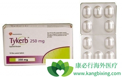 ����������Ч���˿���ͨ��������ҩ�����ķ�ʽ��������