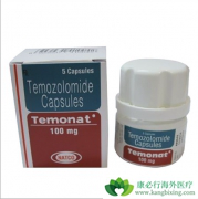 ���尩���ߺ�ʱ��ʼ��Ī��(temozolomide)���ƱȽϺã�