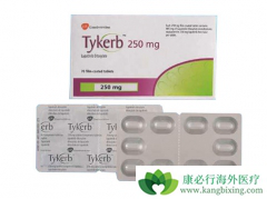 ��������/̩��ɳ�����ڼ�Ƥ��֢״̫����˵������ʧ����