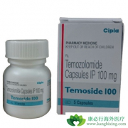 ���尩����ʲôʱ���ֹͣ��Ī�����ƣ�