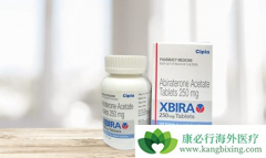 ��������ʹ�ö�û���Ч������жϰ��������Ƿ���Ч��