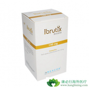 �̿�����³����(Ibrutix)��Ч�б�����