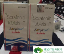 ���ڸΰ�ʹ�ö༪����ƽ����ҩʱ���Ƕ�ã�