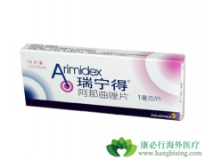 ��������������������HR�������ٰ����ߵ���Ч�Բ��޲���