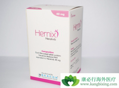 ������������������Ŀ�������������������