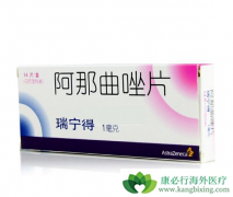 ��������/�������������ٵ���ԭλ���İ�ȫ��������Ī����