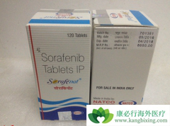 �༪��/����������ڸΰ�������Զ��ת�ƵĻ���ͬ����Ч