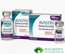 �����Ч��������˹͡/�����鵥�����µĸ�Ѫѹ��