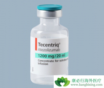 �����鵥����ΪСϸ���ΰ���һ���Ʒ�