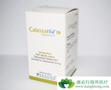 �������������⿨��������������Ҳ�������Ƹΰ�����