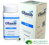 �������ѳ������ð������������ܶ��ӳ�������޽�չ������