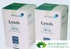 �������᲻����Ӧ��������Ӱ�����ٰ����ߵ�������ҩ