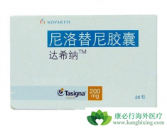 ��������/��ϣ������������Ѫ���������ҩʱ���Ƕ�ã�