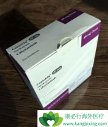 ��������(Cabozantinib)�Խ�ĸϸ����������������