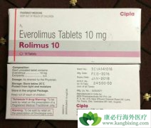 �ͼ��������ɶ�Ԥ����άĪ˾�Ŀ�ǻ�׺ͷ�ϸ���Է���û����������