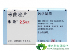 ����������ʱ���ֹ����������δ�����