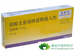 ��������/ŵ�׵õ��÷�������ע�䷽���������ģ�