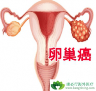 �¸������������ѳ������ߵ���Ч��ô����