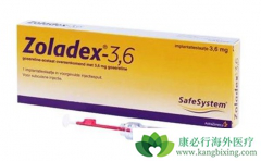 ʹ�ø�������(zoladex)������ͨ������Щ��