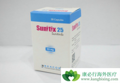 �������ḱ���õ��µ�ѪС�����������������ʣ�