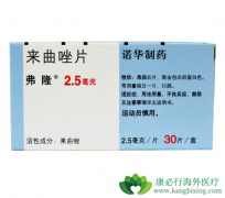 ������ɽ������������ٰ����ߵ���ת����