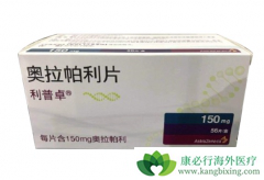 PARP���Ƽ������������������ѳ�����ô����