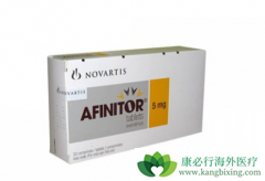 �����ķ����׸����ö��Ƚ���΢�����״���