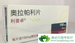 ����ҩ����������������ѳ������Ƶ��·���